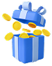 How to Earn Reward?